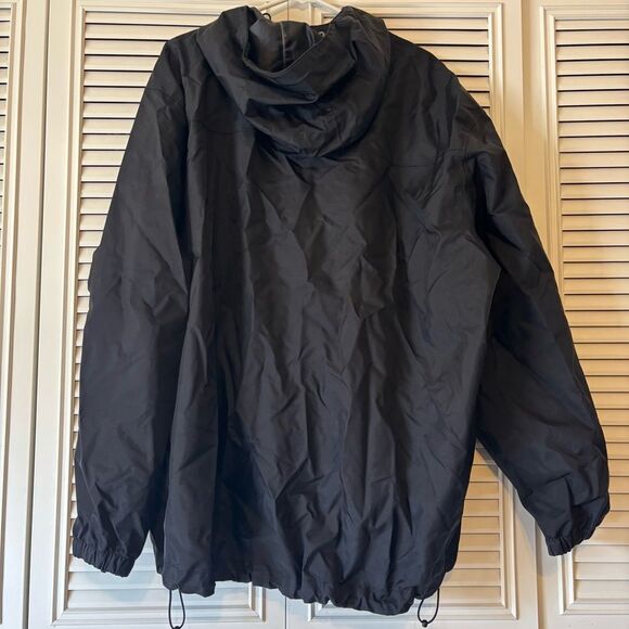 Carhardtt Storm Defender jacket 3XL - Picture 6 of 9